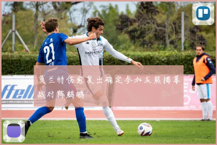 莫兰特伤愈复出确定参加灰熊揭幕战对阵鹈鹕