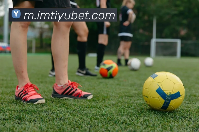 IM体育APP 高清赛事图